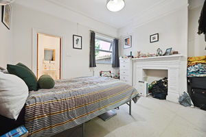Photo 3- click for photo gallery